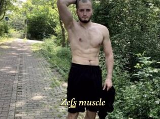 Zefs_muscle