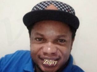 Zegxy