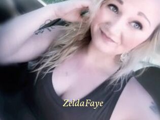 ZeldaFaye