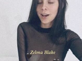 Zelma_Blake