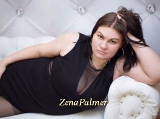 ZenaPalmer