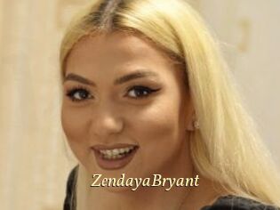 ZendayaBryant
