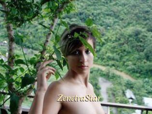 ZenetraStar