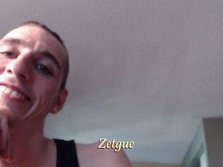 Zetgue