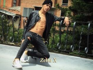 Zetta_X