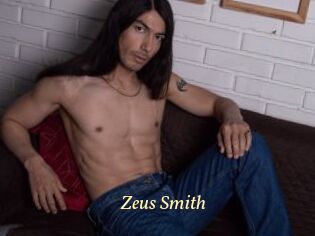Zeus_Smith