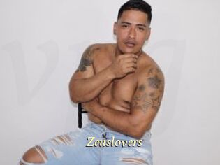 Zeuslovers