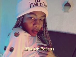 Zharick_Roberts