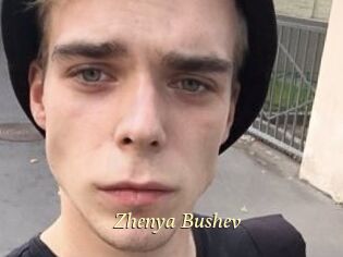 Zhenya_Bushev