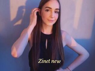 Zinet_new