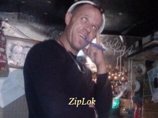 ZipLok
