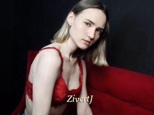 ZivertJ