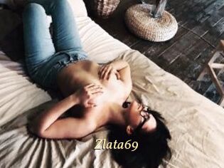 Zlata69