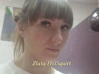 Zlata_HotSquirt