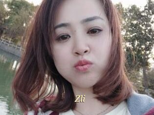 Zli