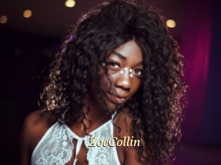 ZoeCollin