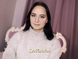 ZoeFlatcher