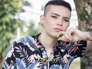 ZoeGreyy