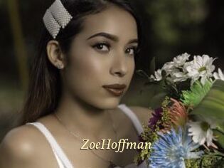 ZoeHoffman