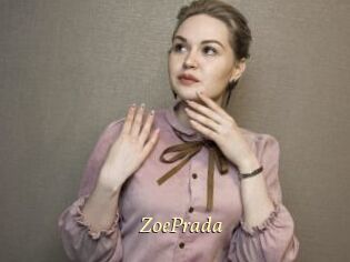 ZoePrada