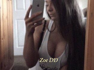 Zoe_DD