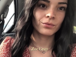 Zoe_Gray