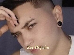 Zoe_Hopkins