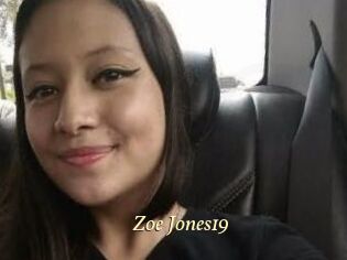 Zoe_Jones19