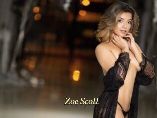Zoe_Scott