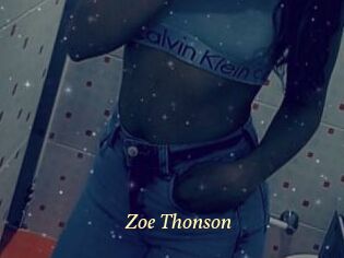 Zoe_Thonson