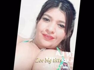 Zoe_big_titts