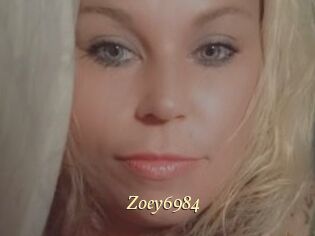 Zoey6984