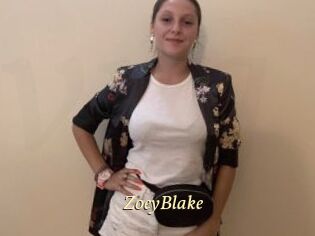 ZoeyBlake