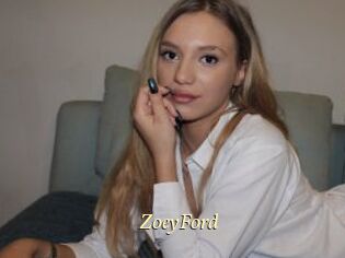 ZoeyFord
