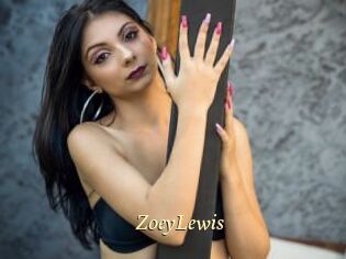 ZoeyLewis