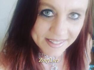 ZoeyLuv