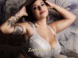 ZoeyMorgan