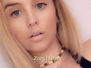 Zoey_Harper