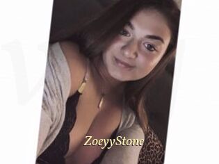 ZoeyyStone