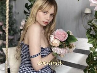 ZoiMiracle