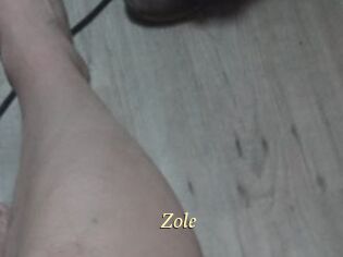 Zole