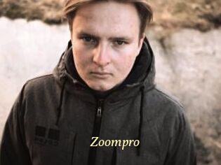 Zoompro