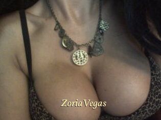 ZoriaVegas
