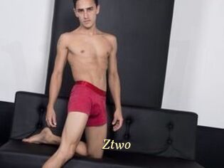 Ztwo