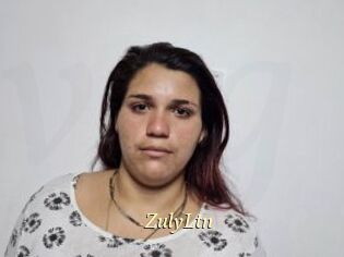 ZulyLtn