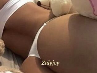 Zuly_joy