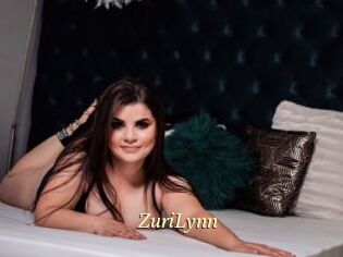 ZuriLynn