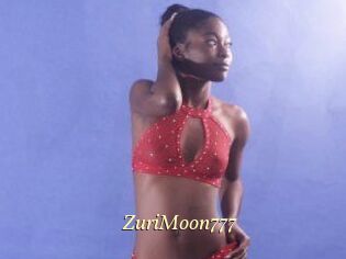 ZuriMoon777