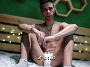 Zyan_M