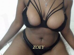 _ZOEY_